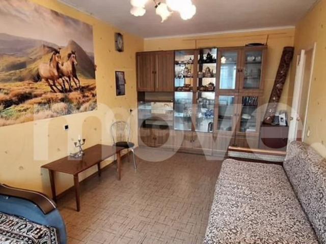 Квартира продажа в Западный округ, Белгород