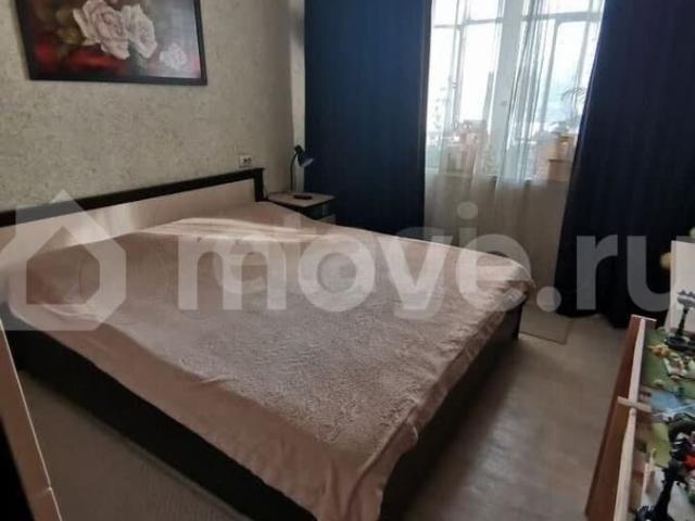 Квартира продажа в Восточный округ, Белгород