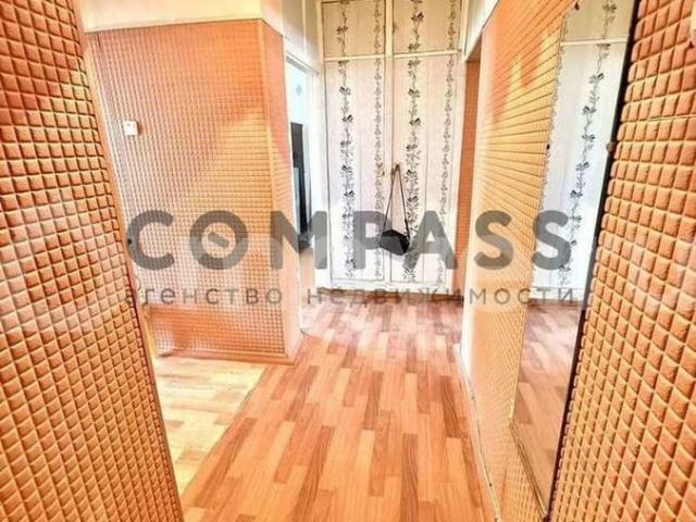 Квартира продажа в Восточный округ, Белгород