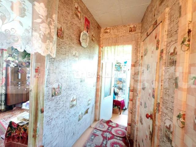 Квартира продажа в Восточный округ, Белгород