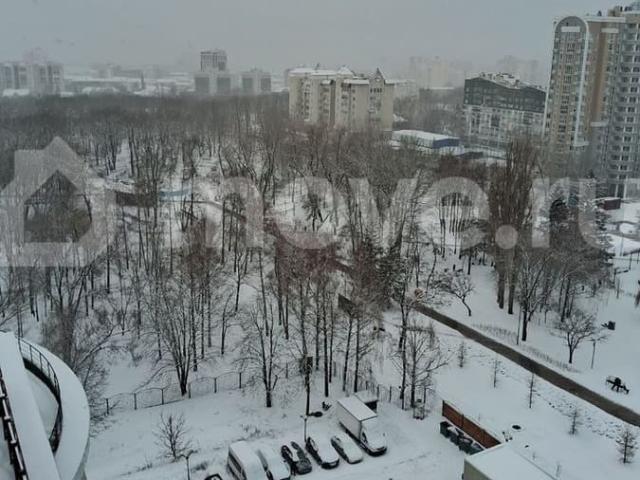 Квартира продажа в Западный округ, Белгород