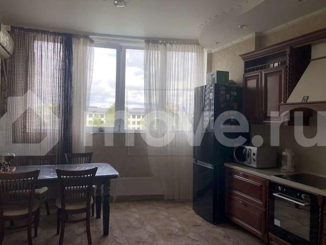 Квартира продажа в Западный округ, Белгород