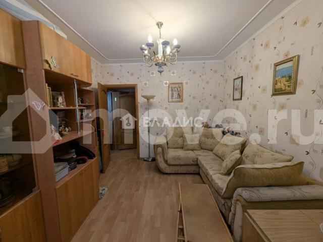 Квартира продажа в Западный округ, Белгород