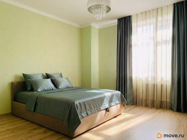 Квартира продажа в Западный округ, Белгород