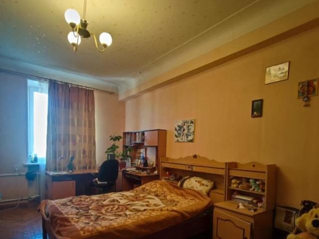 Квартира продажа в Западный округ, Белгород