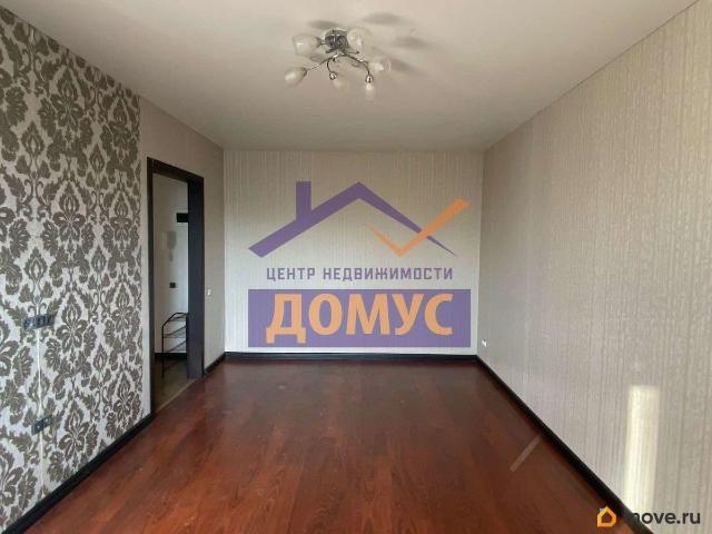Квартира продажа в Западный округ, Белгород