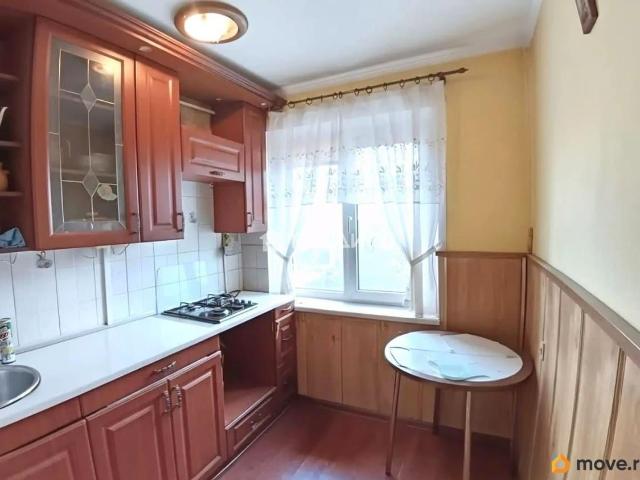 Квартира продажа в Восточный округ, Белгород