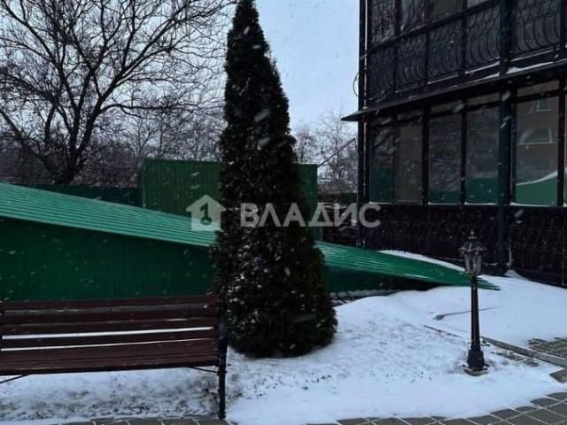 Квартира продажа в Восточный округ, Белгород