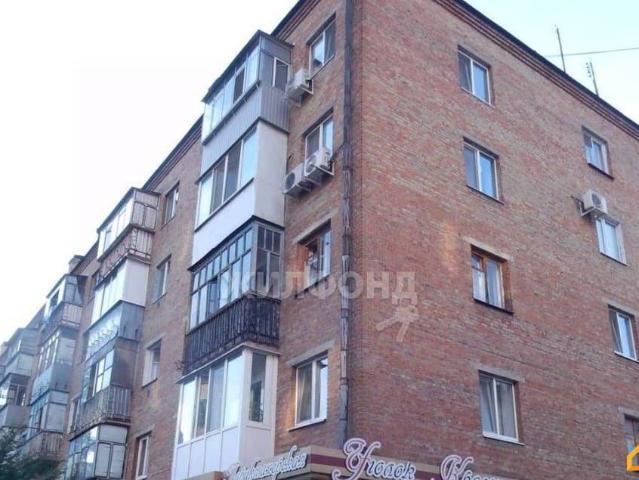 Квартира продажа в Западный округ, Белгород