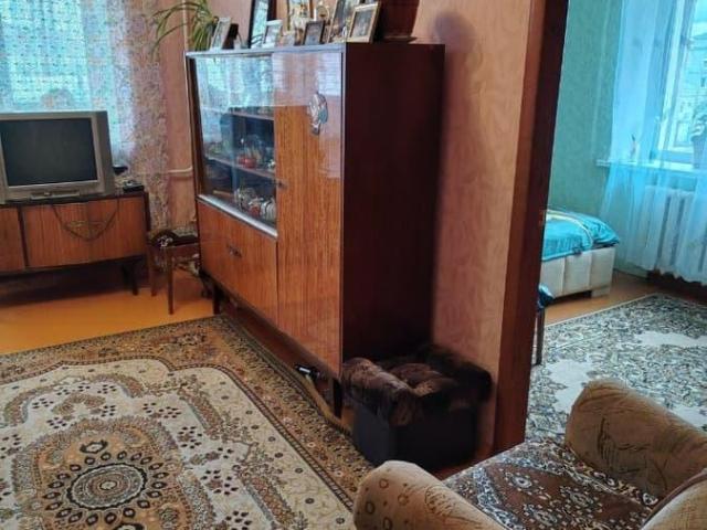 Квартира продажа в Западный округ, Белгород