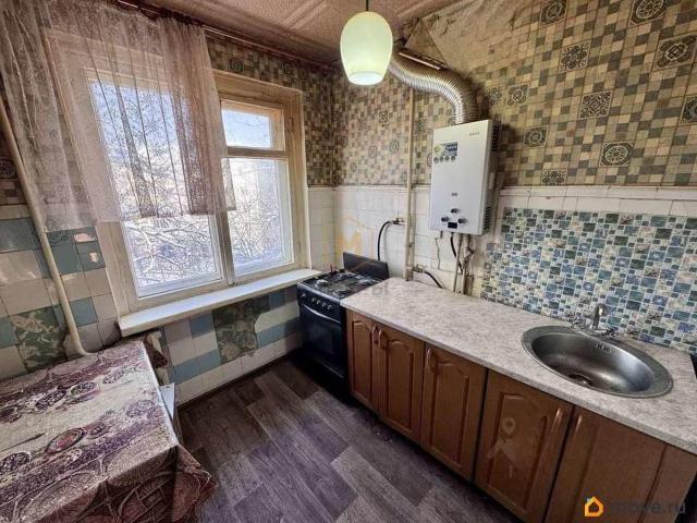 Квартира продажа в Западный округ, Белгород