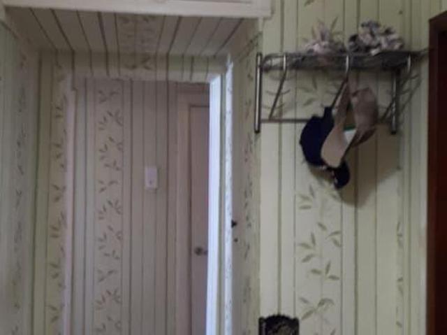 Квартира продажа в Западный округ, Белгород