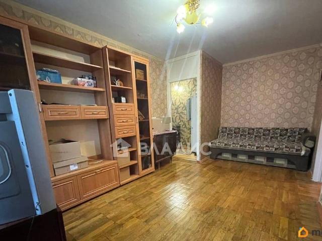 Квартира продажа в Западный округ, Белгород