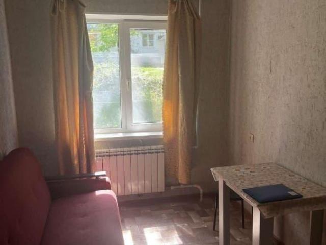 Квартира продажа в Западный округ, Белгород