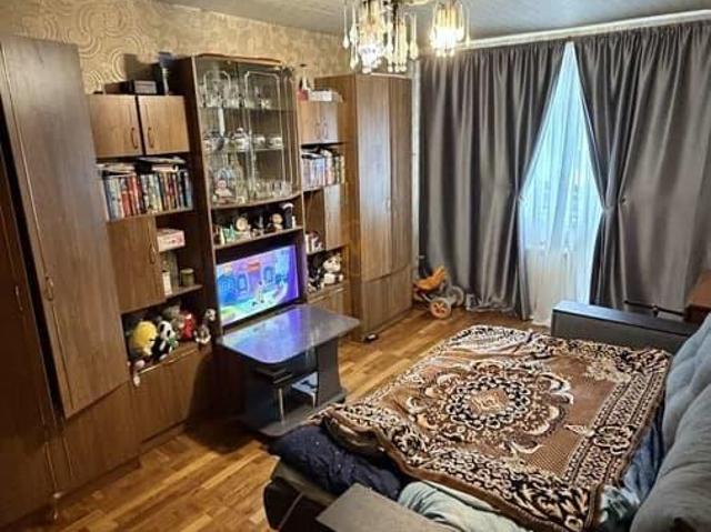 Квартира продажа в Западный округ, Белгород