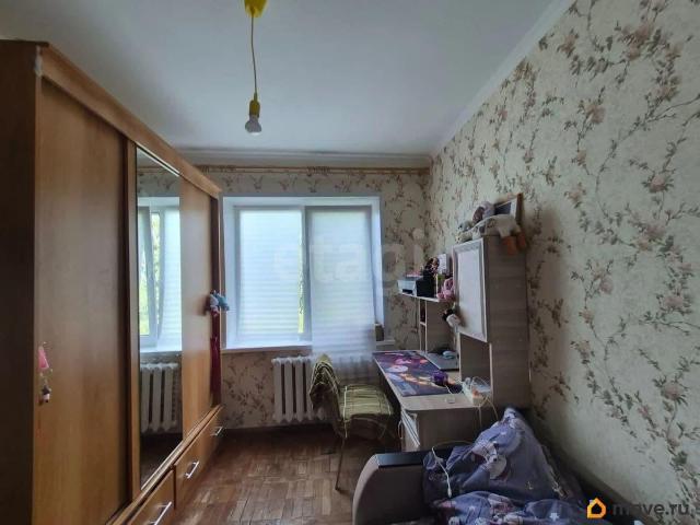 Квартира продажа в Западный округ, Белгород