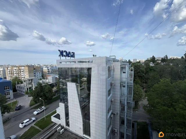 Квартира продажа в Западный округ, Белгород