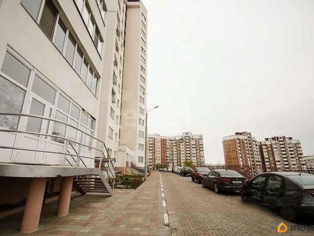 Квартира продажа в Западный округ, Белгород