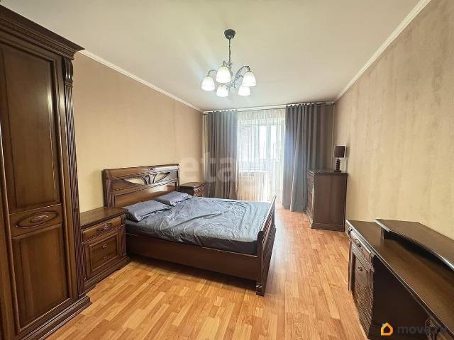 Квартира продажа в Западный округ, Белгород