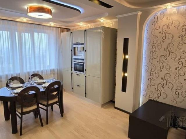 Квартира продажа в Западный округ, Белгород