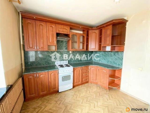 Квартира продажа в Западный округ, Белгород