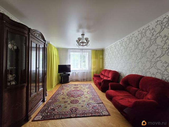 Квартира продажа в Западный округ, Белгород