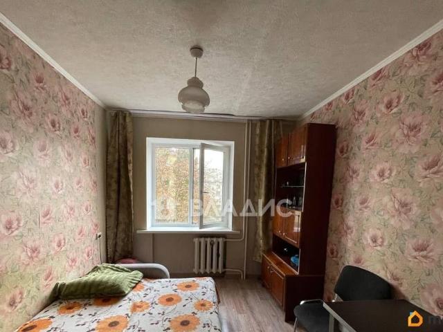 Квартира продажа в Западный округ, Белгород