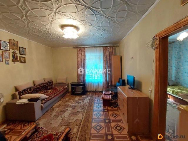 Квартира продажа в Западный округ, Белгород
