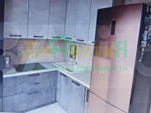 Квартира продажа в Западный округ, Белгород