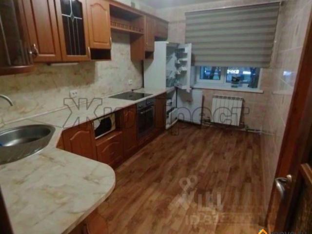 Квартира продажа в Западный округ, Белгород