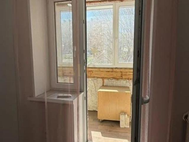 Квартира продажа в Западный округ, Белгород