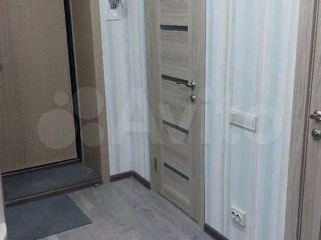 Квартира продажа в Западный округ, Белгород