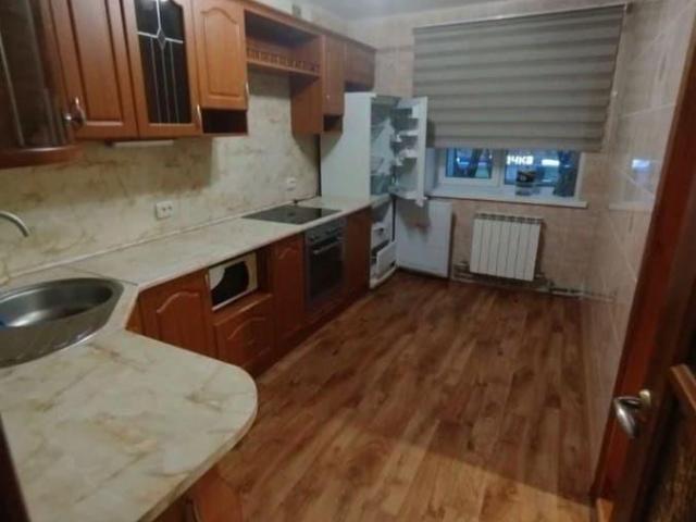 Квартира продажа в Западный округ, Белгород