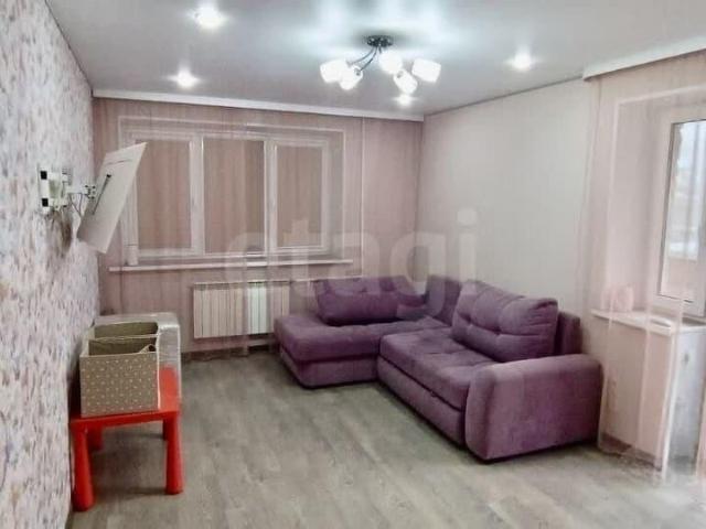 Квартира продажа в Западный округ, Белгород