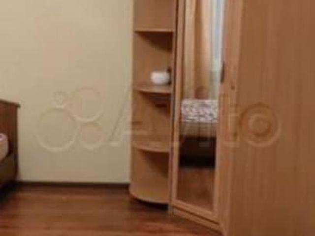 Квартира продажа в Западный округ, Белгород