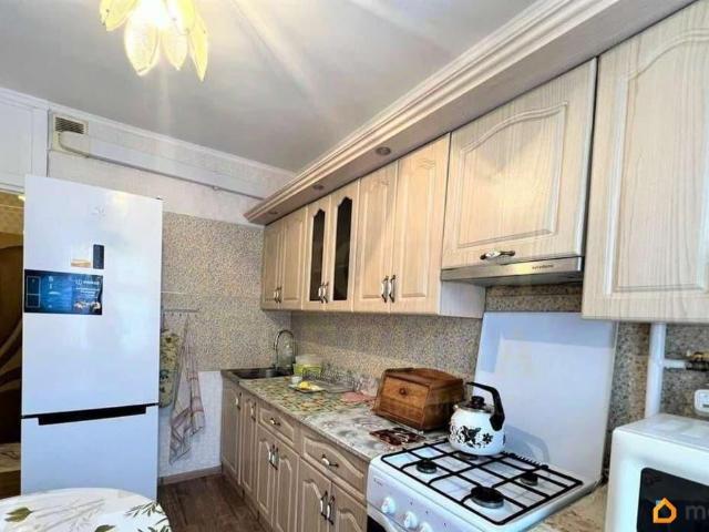 Квартира продажа в Западный округ, Белгород