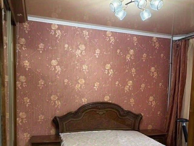 Квартира продажа в Западный округ, Белгород
