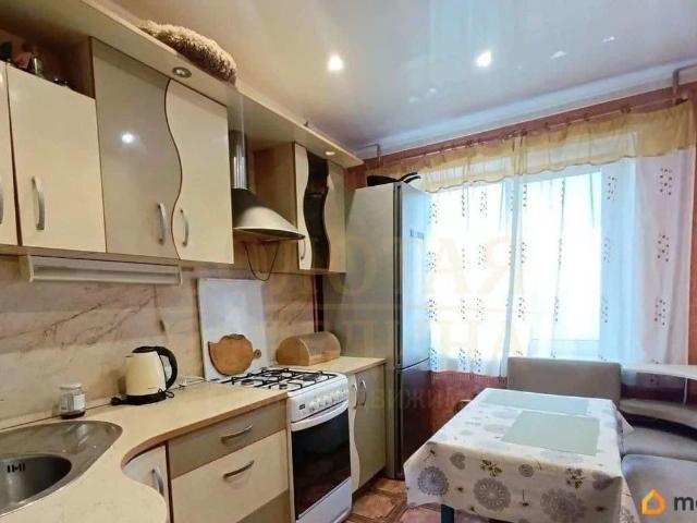 Квартира продажа в Западный округ, Белгород