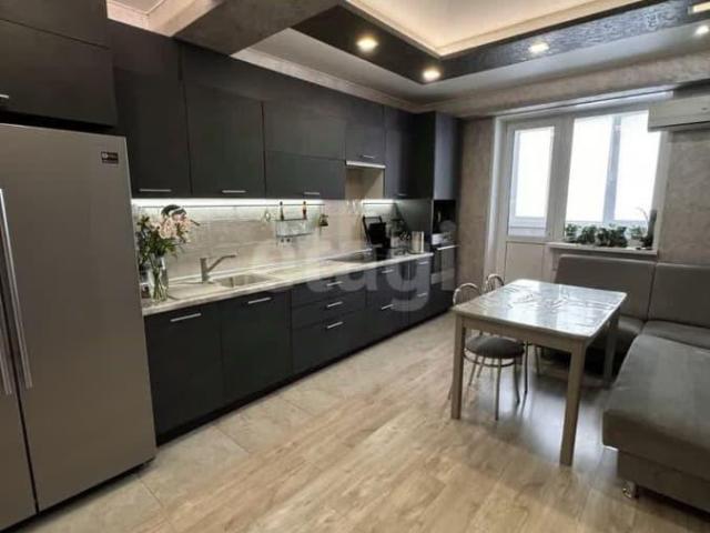 Квартира продажа в Западный округ, Белгород
