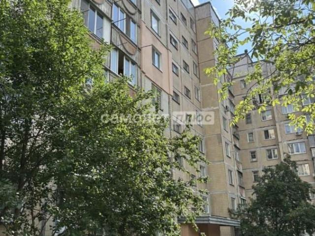 Квартира продажа в Западный округ, Белгород