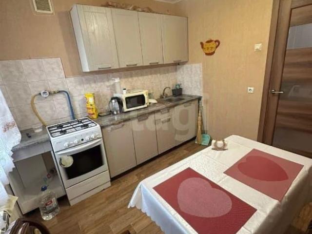 Квартира продажа в Западный округ, Белгород