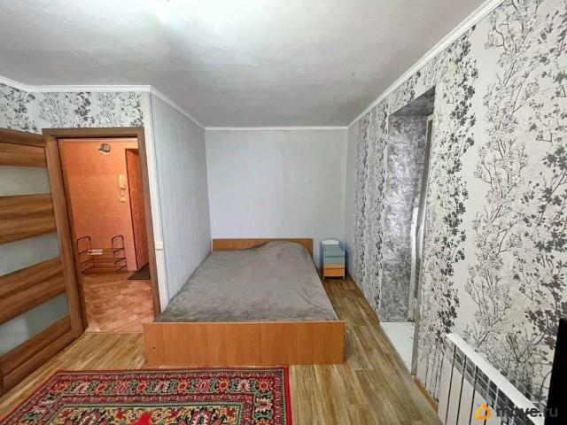 Квартира продажа в Западный округ, Белгород