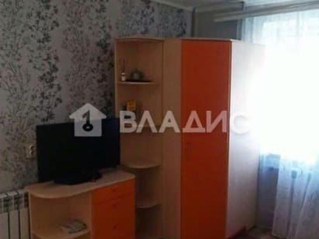 Квартира продажа в Западный округ, Белгород