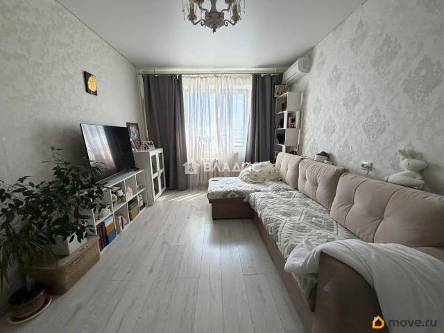 Квартира продажа в Западный округ, Белгород