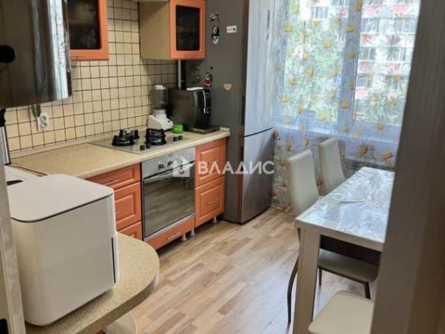 Квартира продажа в Западный округ, Белгород