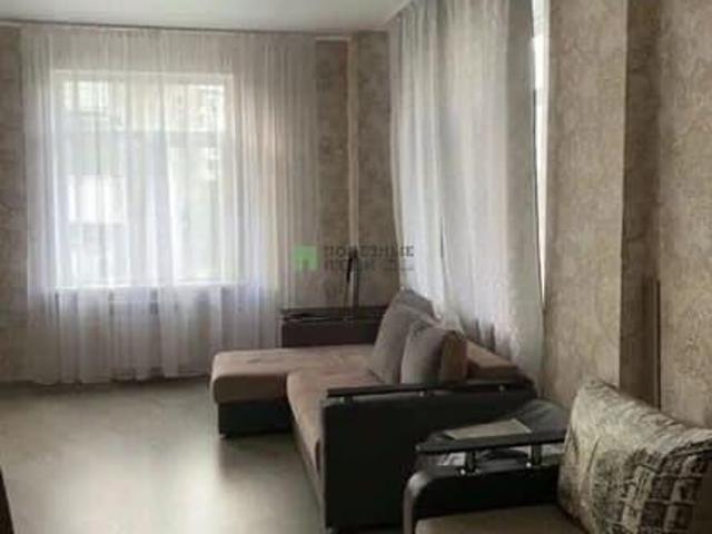Квартира продажа в Западный округ, Белгород