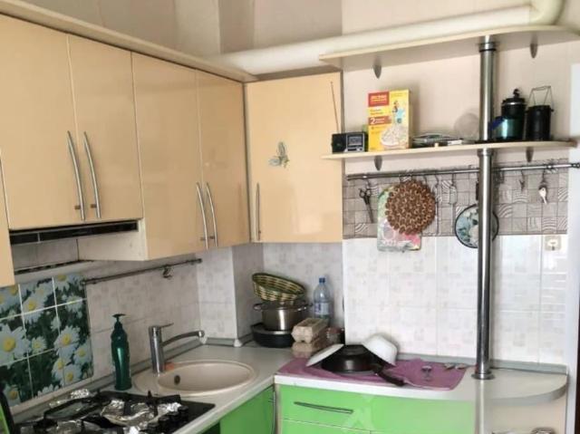 Квартира продажа в Западный округ, Белгород