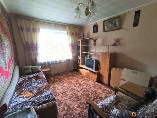 Квартира продажа в Западный округ, Белгород