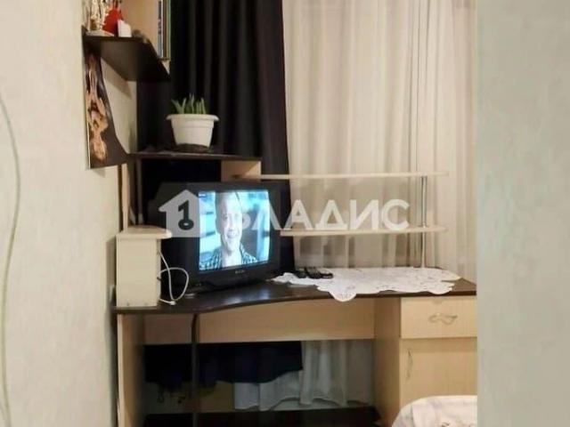 Квартира продажа в Западный округ, Белгород