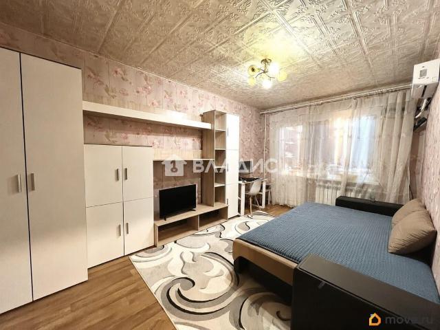 Квартира продажа в Западный округ, Белгород
